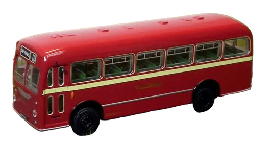 Bristol MW SD - Wilts and Dorset (Devizes)