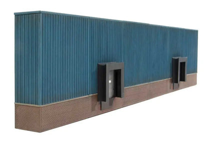 933-3192 Bud's Trucking Co Kit