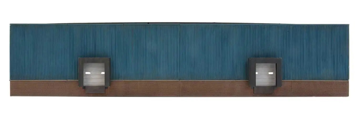 933-3192 Bud's Trucking Co Kit
