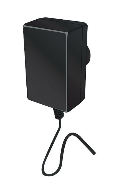 Scalextric Fast and Furious - 25 Years - Supra vs R34