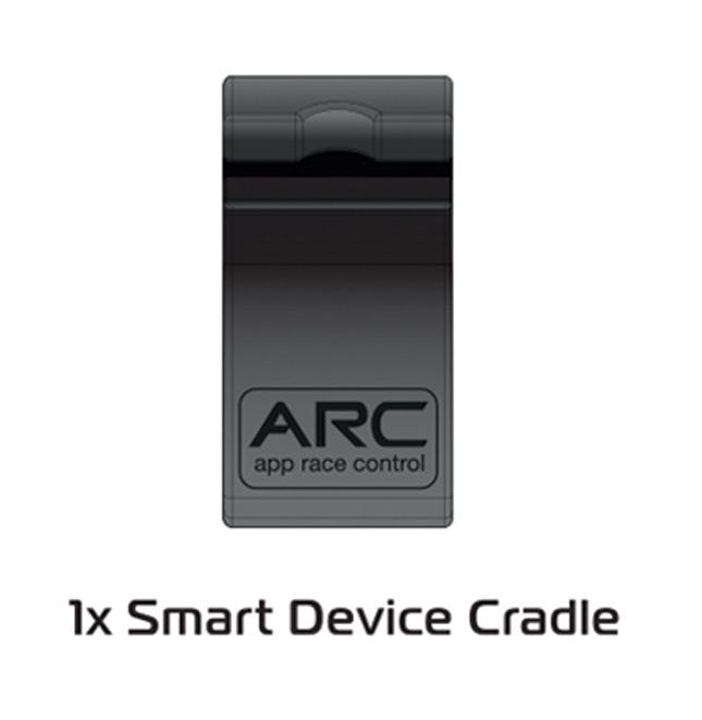 Scalextric Pro 24H Hypercar Challenge