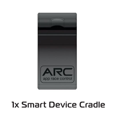 Scalextric Pro 24H Hypercar Challenge