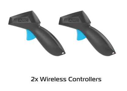 Scalextric Pro 24H Hypercar Challenge