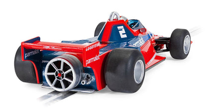 Gordon Murray Design Genius Twin Pack