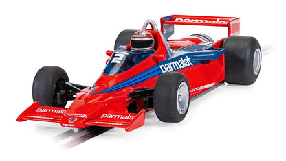 Gordon Murray Design Genius Twin Pack