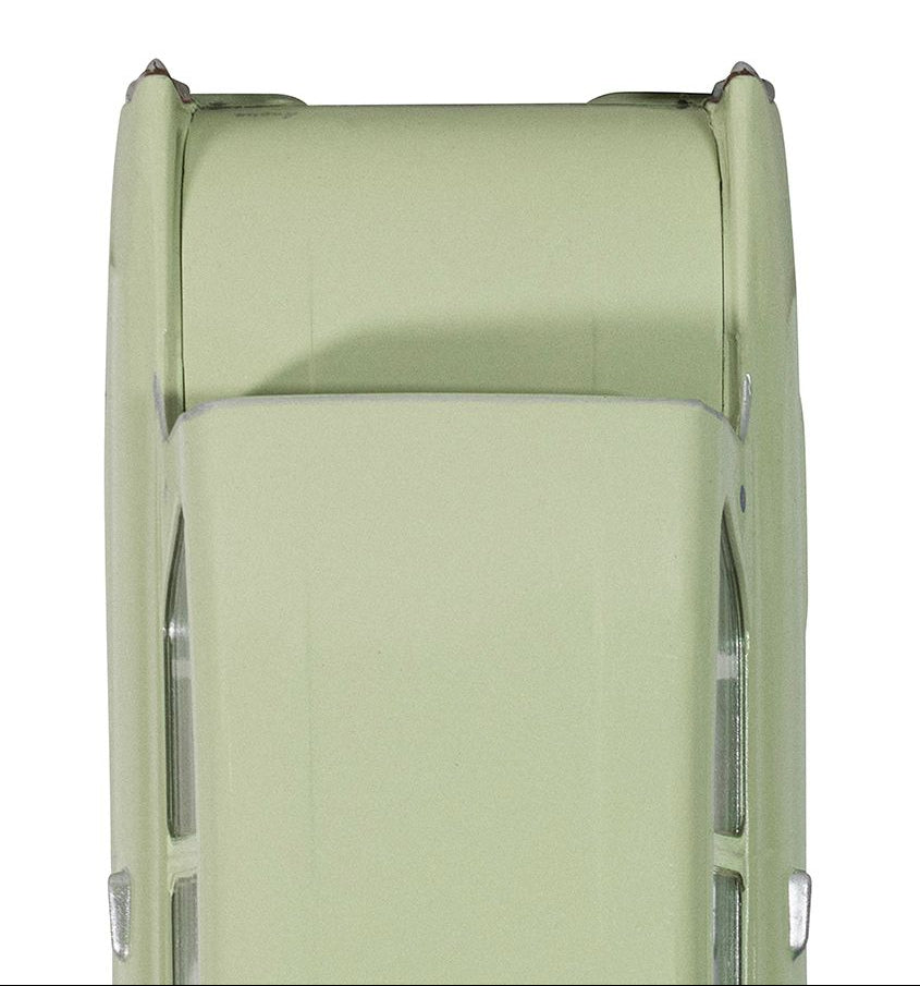 Ford Anglia 105e - Theo Paphitis