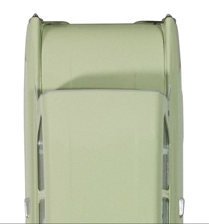 Ford Anglia 105e - Theo Paphitis