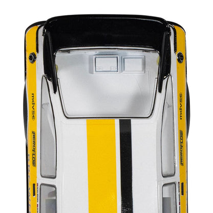 Ford Sierra RS500 - YTCC Dan Brown 2024