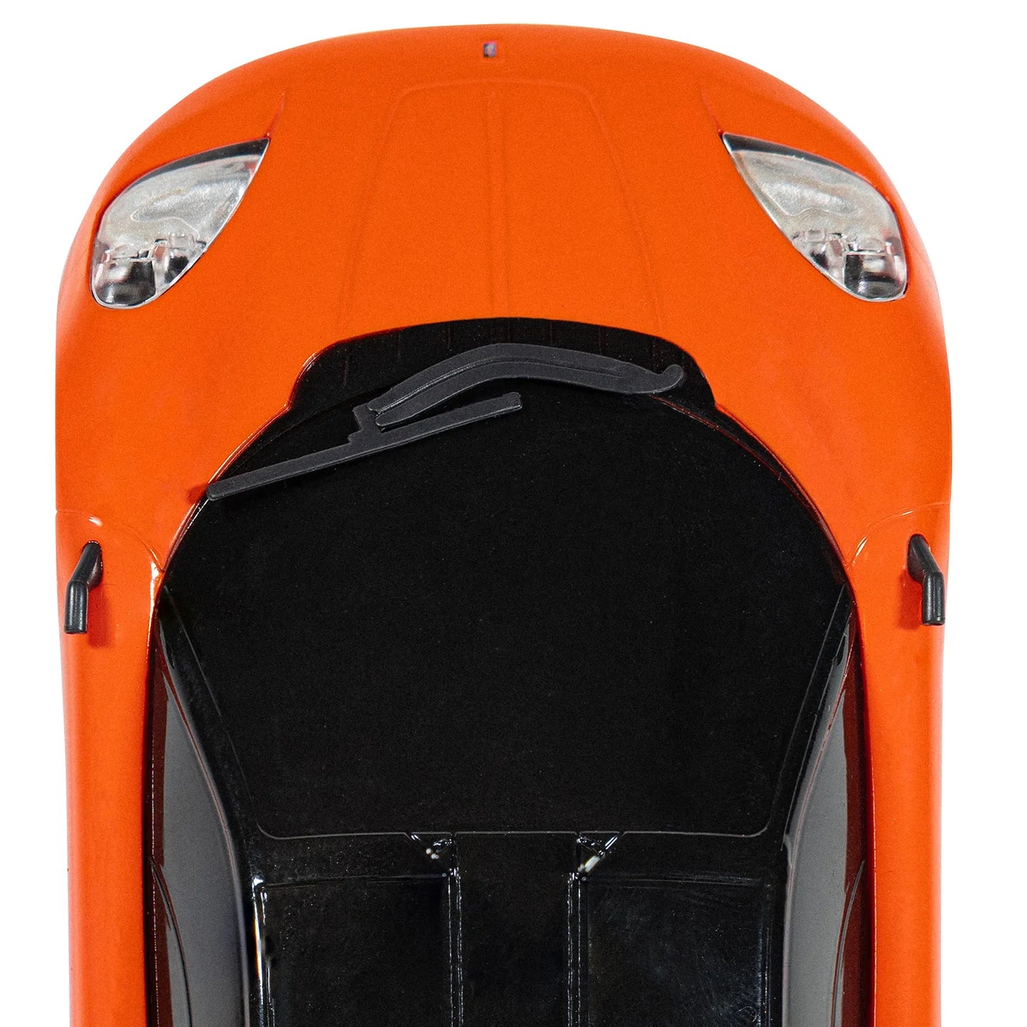 C4630 GMA T.50 - Orange