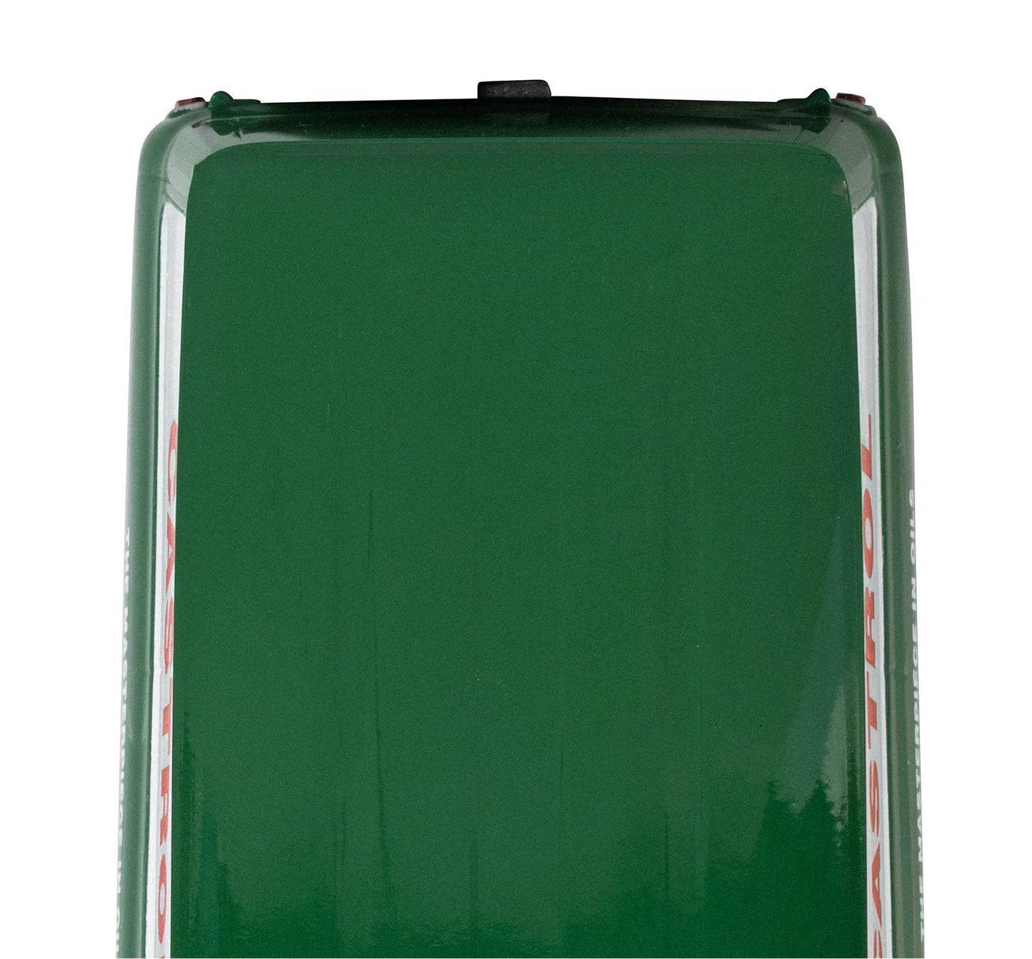 C4648 Ford Transit MK1 - Castrol
