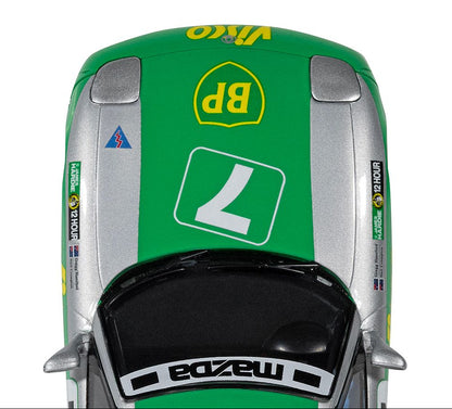 Mazda RX7 FD - Bathurst 1994