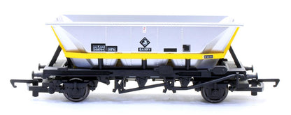 Pre-Owned R6890 HFA Hopper Wagon Triple Pack