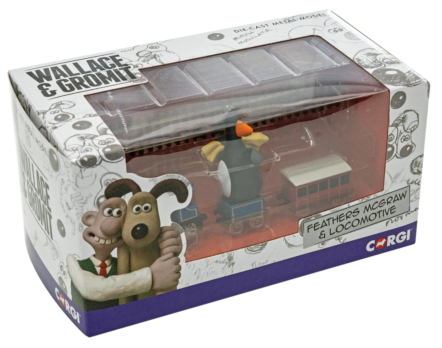 BUNDLEC42 Kidult Classics Set