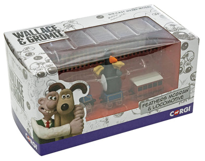 BUNDLEC42 Kidult Classics Set
