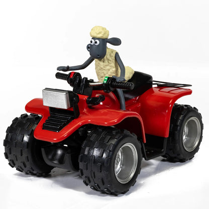 BUNDLEC42 Kidult Classics Set