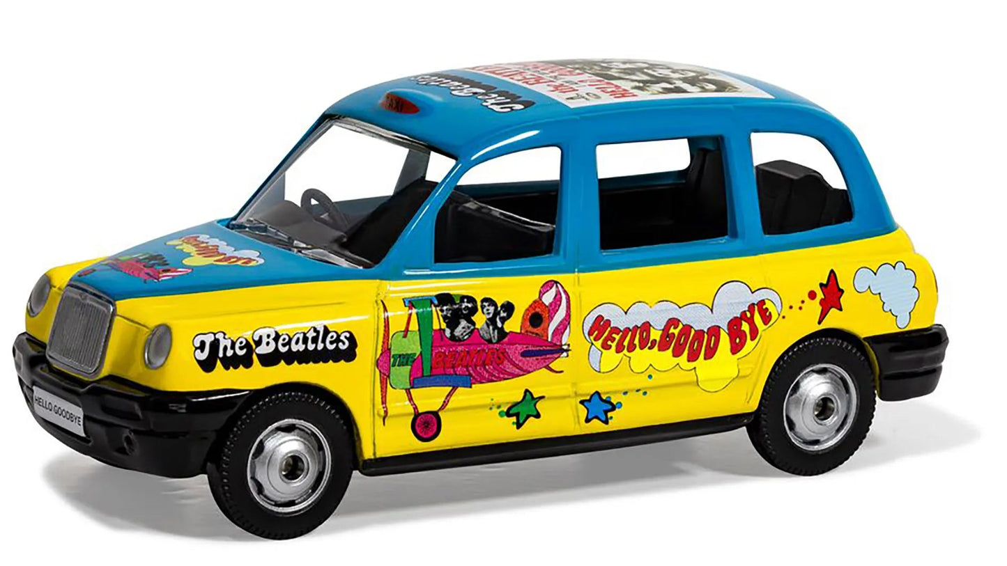 BUNDLEC40 The Beatles Collection