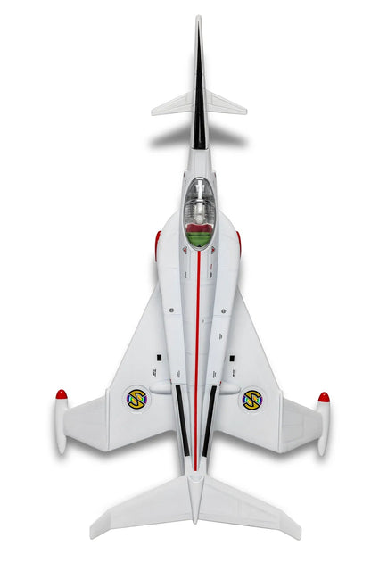 CC96309 Captain Scarlet (Classic) - Angel Interceptor