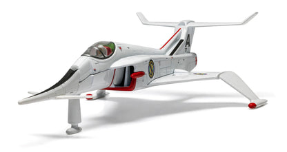 CC96309 Captain Scarlet (Classic) - Angel Interceptor