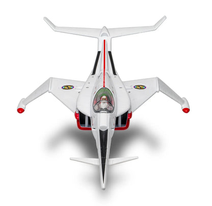 CC96309 Captain Scarlet (Classic) - Angel Interceptor