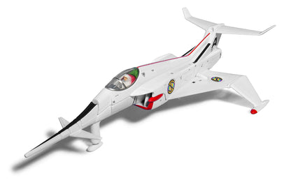 CC96309 Captain Scarlet (Classic) - Angel Interceptor