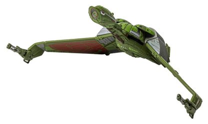 Star Trek - Klingon Bird-of-Prey 'HMS Bounty' (Star Trek IV: The Voyage Home)