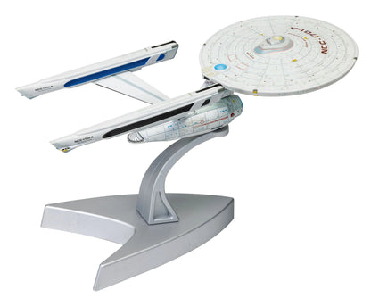 CC98002 Star Trek - USS Enterprise NCC-1701-A [Star Trek VI: The Undiscovered Country]