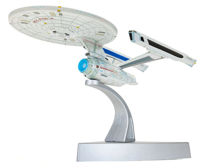 CC98002 Star Trek - USS Enterprise NCC-1701-A [Star Trek VI: The Undiscovered Country]
