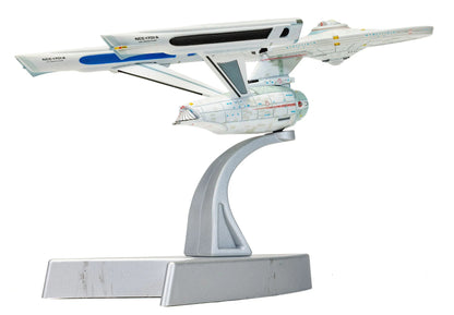CC98002 Star Trek - USS Enterprise NCC-1701-A [Star Trek VI: The Undiscovered Country]