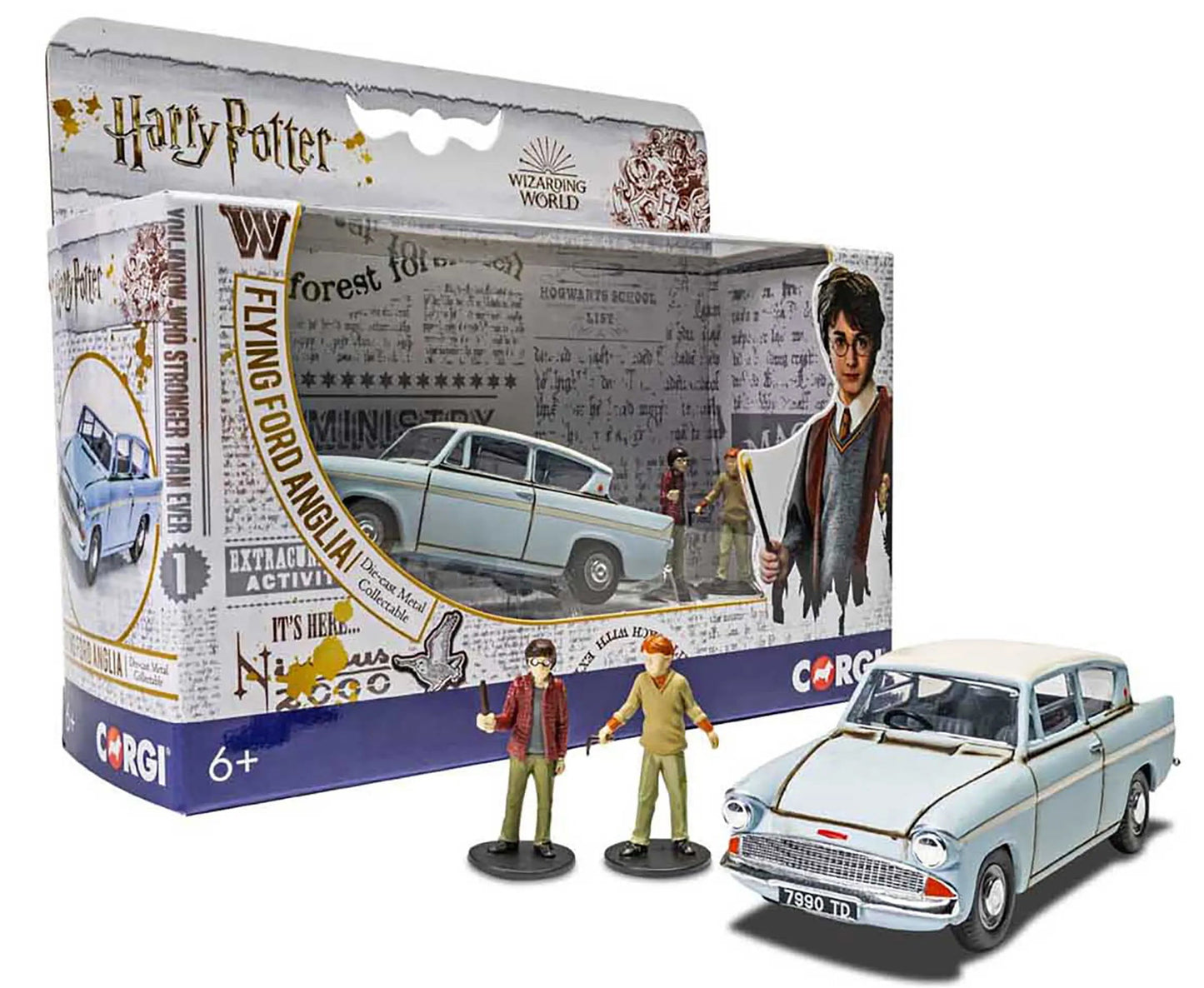 BUNDLEC42 Kidult Classics Set