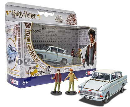 BUNDLEC42 Kidult Classics Set