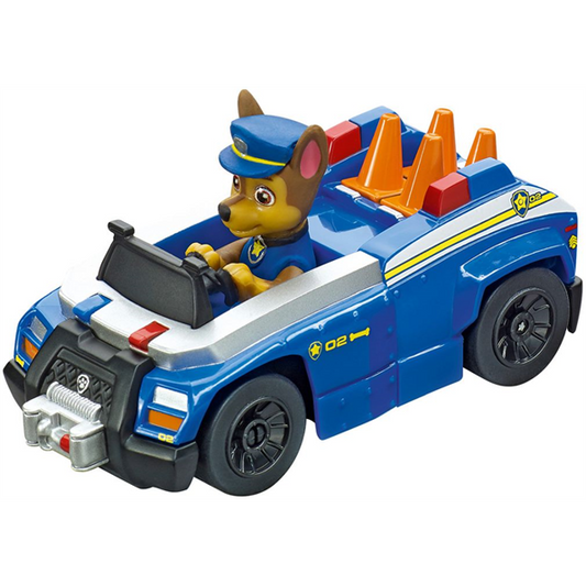 20065023 Carrera First -   PAW Patrol - Chase