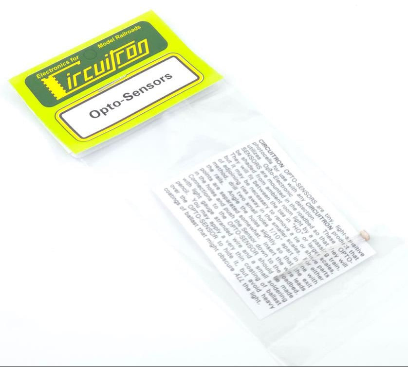 800-9201 OS-1 Opto-Sensor