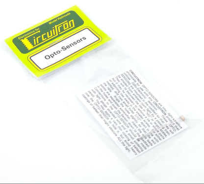 800-9201 OS-1 Opto-Sensor
