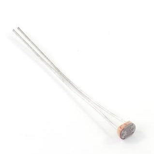 800-9201 OS-1 Opto-Sensor