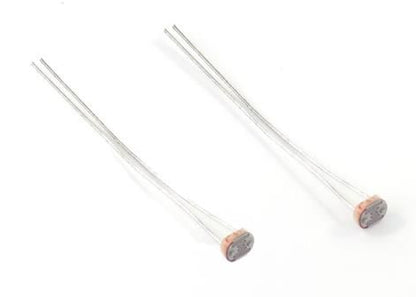 800-9202 OS-1 Opto-Sensor (2 Pack)