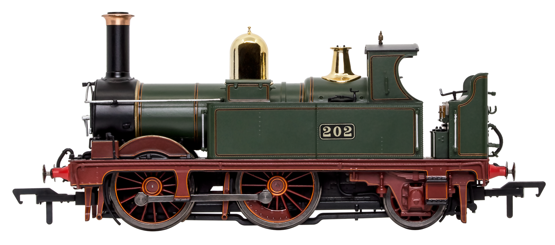 d699069f30a43e3cd1dc105267b870