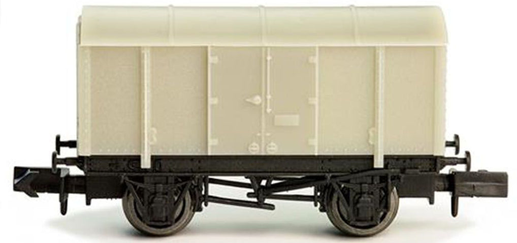 2F-013-105 Gunpowder Van NE 71415