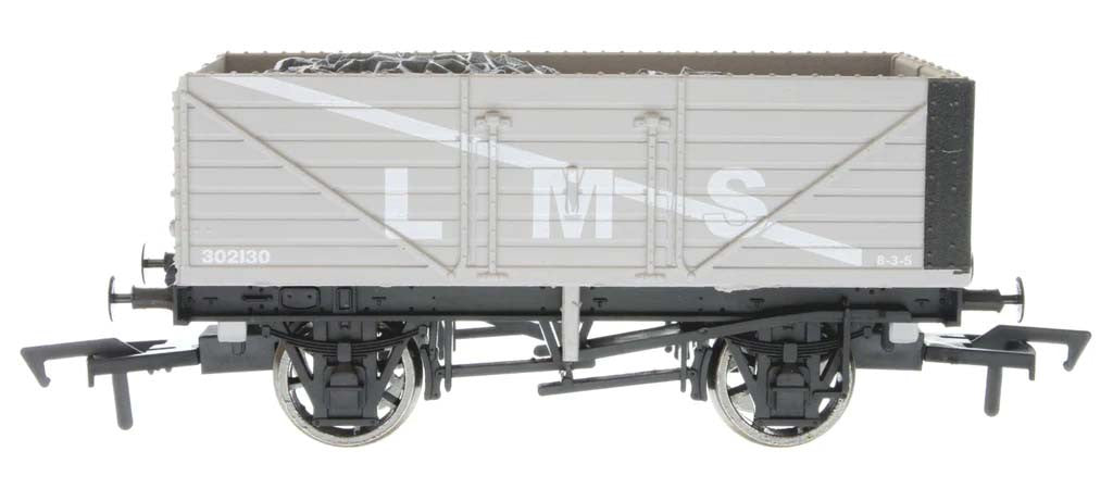 7 Plank LMS 302099