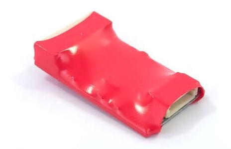 Ruby Series 8fn Pro DCC Decoder 8 Pin