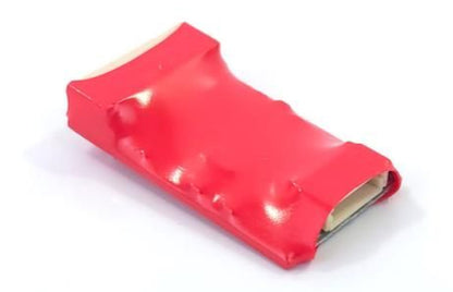 Ruby Series 8fn Pro DCC Decoder 8 Pin