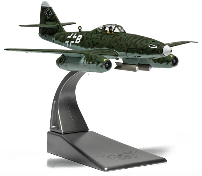 AA35712 Messerschmitt Me 262A-2a, ‘Blitz Bomber’, 1944