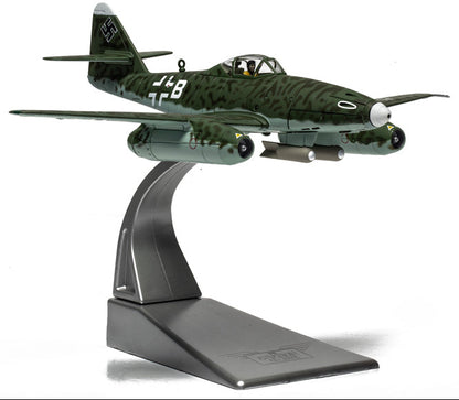 AA35712 Messerschmitt Me 262A-2a, ‘Blitz Bomber’, 1944