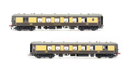 Pre-Owned R3184 Brighton Belle 1960 EMU
