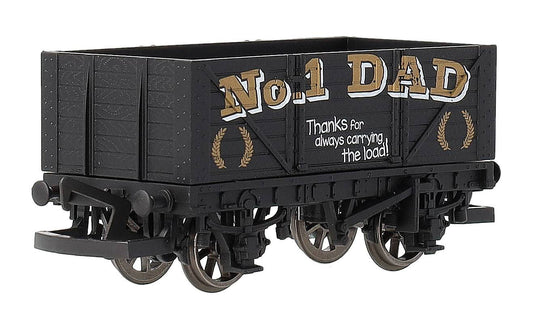 R60323 2026 Fathers Day Wagon