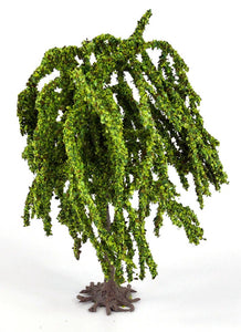 Weeping Willow Premium Tree