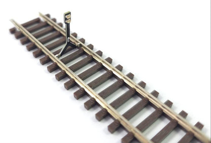 GM3600103 TT:120 Gauge Buffer Stop Lights x2