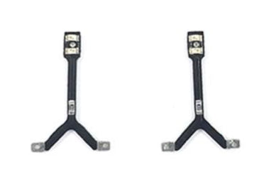 GM3600103 TT:120 Gauge Buffer Stop Lights x2