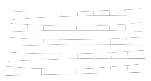 TT:120 Gauge Catenary Universal Wire 218-239mm (5)