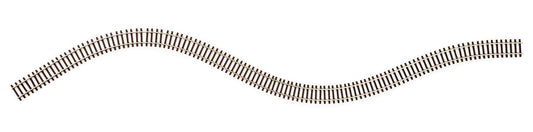 TT:120 Gauge Flexible Track 640mm x20
