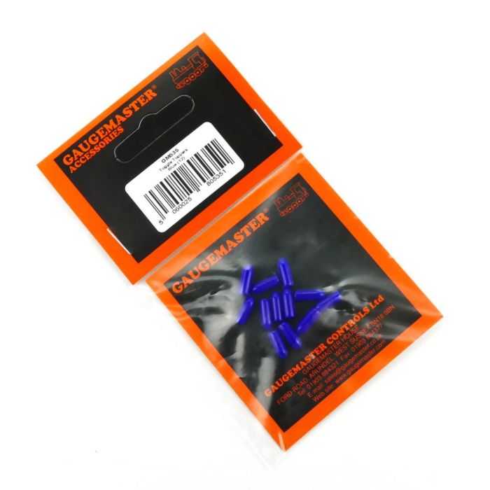 ToggleToppers Blue (12)